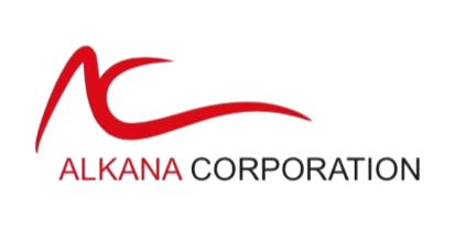 Alkana Logo